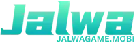 jalwa-game-logo